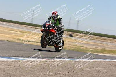 media/Jun-16-2024-Lets Ride (Sun) [[4ae6dd1f02]]/Group A/12pm (Wheelie Bump)/